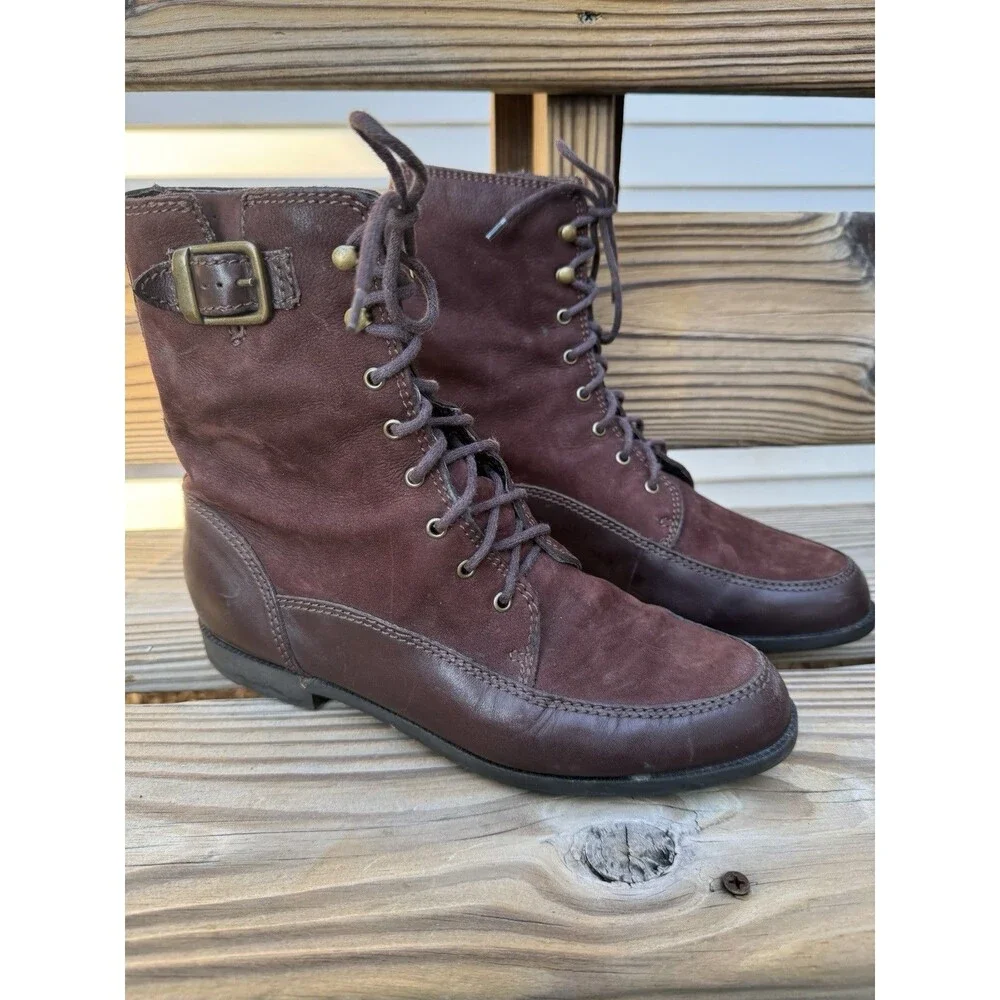 Nine West size exact